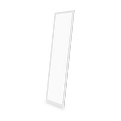 Hersteller von LED-Instrumententafeln (8) LED-Instrumentenleuchten Edge-lit LED Panel Light Manufacturer