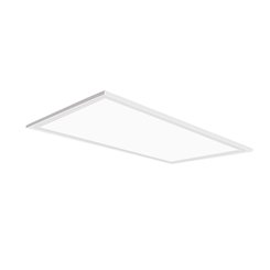 Hersteller von LED-Instrumententafeln (9) LED-Instrumentenleuchten Edge-lit LED Panel Light Manufacturer
