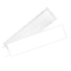 Hersteller von hinterleuchteten LED-Flächenleuchten (2)intergrundbeleuchtung (2) Back-lit LED Panel Light Manufacturer