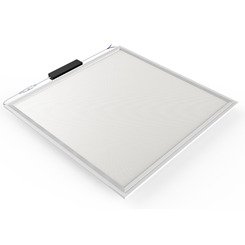 Hersteller von hinterleuchteten LED-Flächenleuchten (7)intergrundbeleuchtung (7) Back-lit LED Panel Light Manufacturer