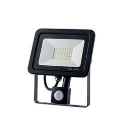 Sensor-LED-Flutlichter (3) Sensor LED Flood Lights (1)