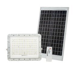 Solar-LED-Flutlichter (3)lutlichtern Solar LED Flood Lights Manufacturer