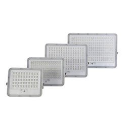 Solar-LED-Flutlichter (4)lutlichtern Solar LED Flood Lights Manufacturer