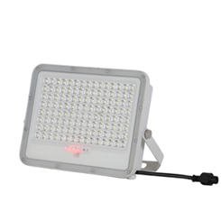 Solar-LED-Flutlichter (5)lutlichtern Solar LED Flood Lights Manufacturer