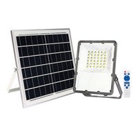Luzes de inundação solares TK02 TK02 Solar Flood Lights