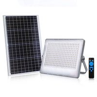 Luzes de inundação solares TK03 TK03 Solar Flood Lights