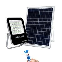 Luzes de inundação solares TK05 TK05 Solar Flood Lights