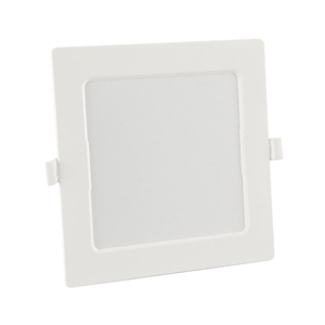 Square Recessed LED Panel light Square Recessed LED Panel light