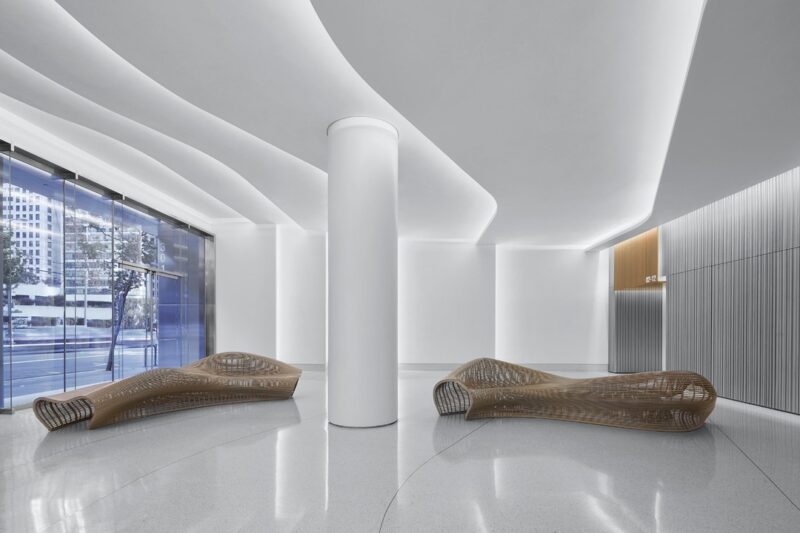 Light Developer Design Commercial Lighting Design Guide | Architectural Lighting Developer ...