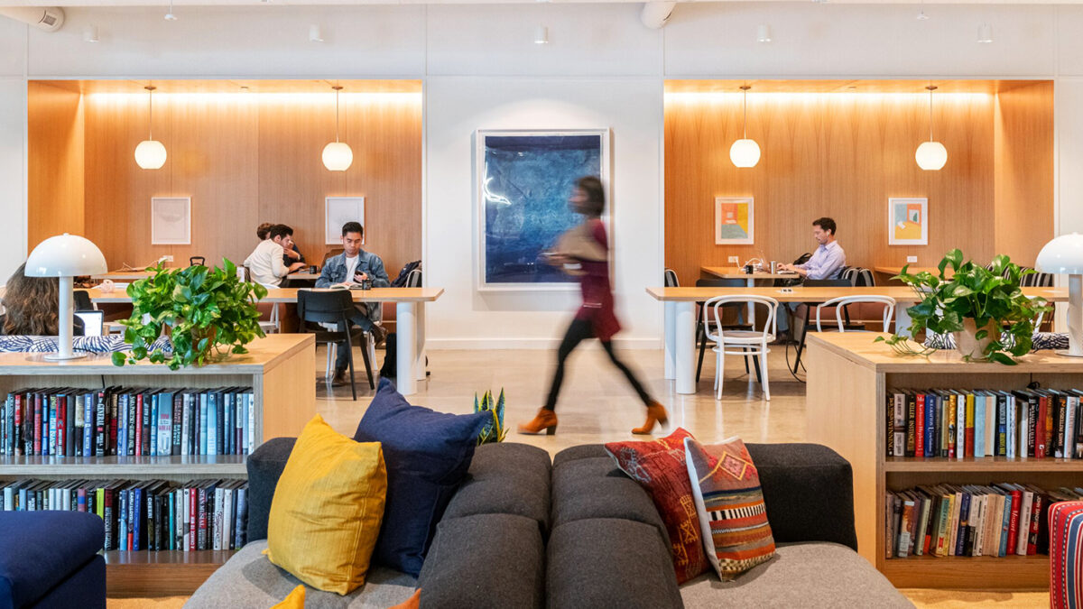 Light Developer Design Commercial Lighting Design Guide | Architectural Lighting Developer ...