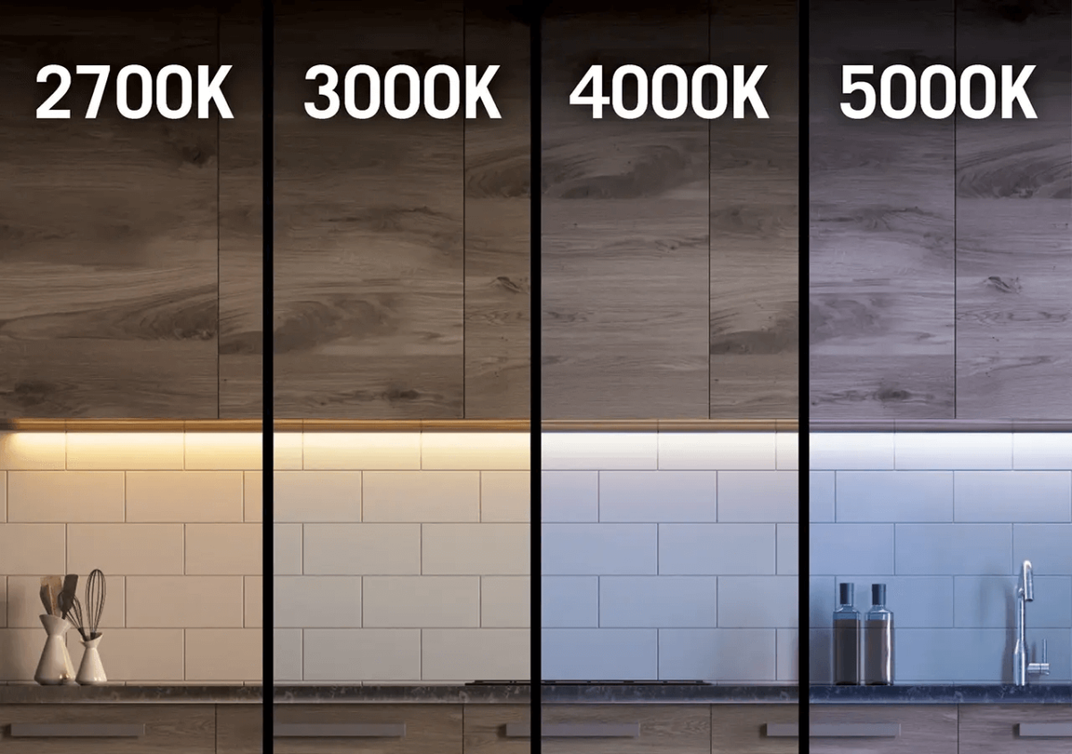 3000k-vs-4000k-vs-6000k-beleuchtung-der-ultimative-leitfaden-f-r